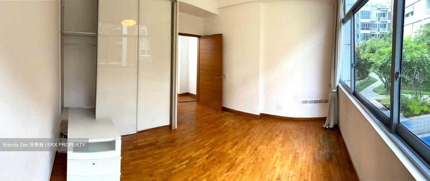 Woodgrove Avenue (D25), Condominium #552408641